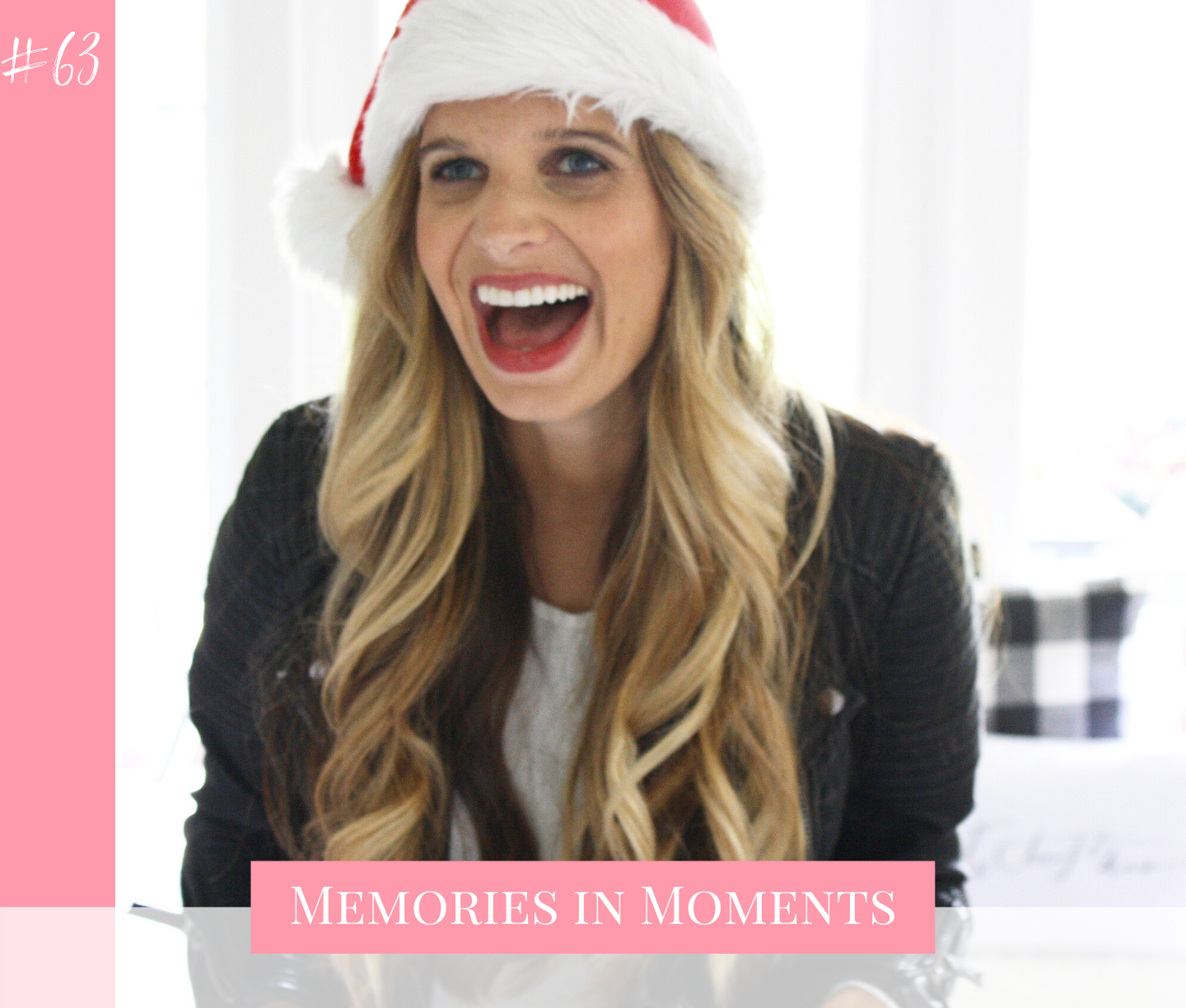 Holidays stressing you out? Beat the stress this year and get everything done by Demember one! Mom blogger, Ashley Carbonatto, is here with her top tips.
