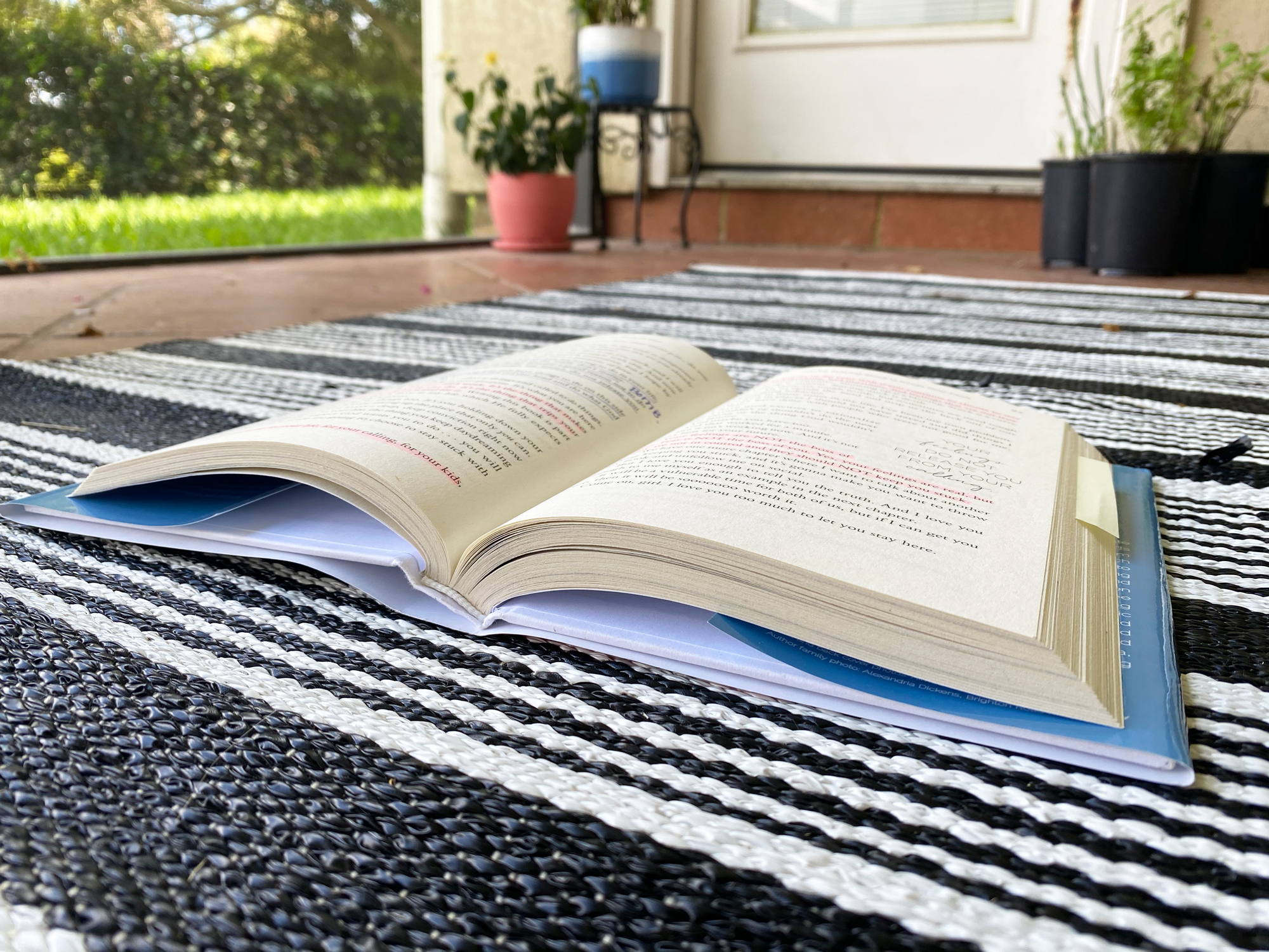 Looking for ways to connect with your community while quarantine and social distancing? Host a virtual book club with these expert tips.